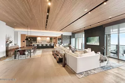 8680 Empire Club Drive #13, Park City, UT 84060 - Photo 36