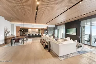 8680 Empire Club Dr, Park City, UT 84060 - Photo 36