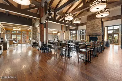 8680 Empire Club Drive #13, Park City, UT 84060 - Photo 64