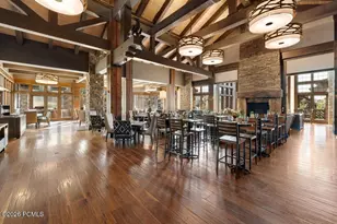 8680 Empire Club Dr, Park City, UT 84060 - Photo 64