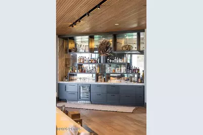 8680 Empire Club Drive #13, Park City, UT 84060 - Photo 16