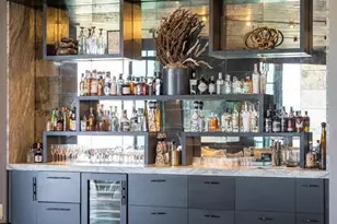 8680 Empire Club Dr, Park City, UT 84060 - Photo 16