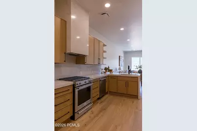 2496 Big Willow Trail #510, Park City, UT 84060 - Photo 60