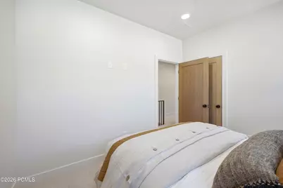 2496 Big Willow Trail #510, Park City, UT 84060 - Photo 20