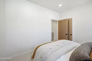 2496 Big Willow Trail, Park City, UT 84060 - Photo 20