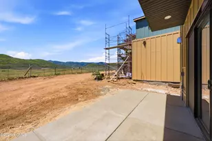 2496 Big Willow Trail, Park City, UT 84060 - Photo 62