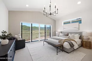 2496 Big Willow Trail, Park City, UT 84060 - Photo 18