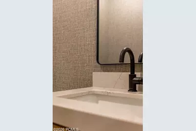 2496 Big Willow Trail #510, Park City, UT 84060 - Photo 58