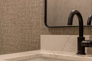 2496 Big Willow Trail, Park City, UT 84060 - Photo 58