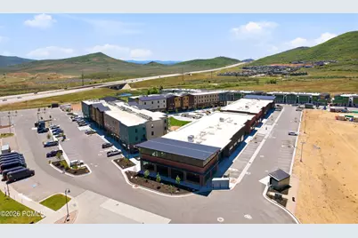 2496 Big Willow Trail #510, Park City, UT 84060 - Photo 70