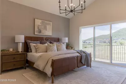 2496 Big Willow Trail #510, Park City, UT 84060 - Photo 14