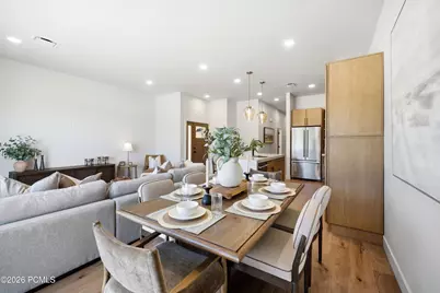 2496 Big Willow Trail #510, Park City, UT 84060 - Photo 8