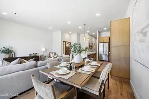 2496 Big Willow Trail, Park City, UT 84060 - Photo 8