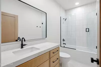 2496 Big Willow Trail #510, Park City, UT 84060 - Photo 32