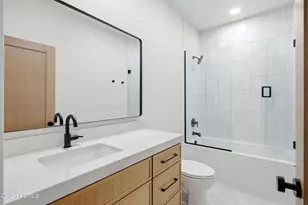 2496 Big Willow Trail, Park City, UT 84060 - Photo 32