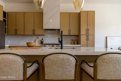 2496 Big Willow Trail #510, Park City, UT 84060 - Photo 26