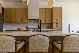 2496 Big Willow Trail, Park City, UT 84060 - Photo 26