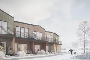 2496 Big Willow Trail, Park City, UT 84060 - Photo 42