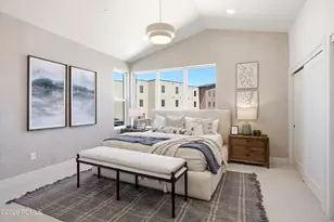 2496 Big Willow Trail, Park City, UT 84060 - Photo 16