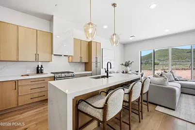 2496 Big Willow Trail #510, Park City, UT 84060 - Photo 2