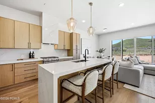 2496 Big Willow Trail, Park City, UT 84060 - Photo 2
