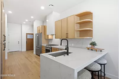 2496 Big Willow Trail #510, Park City, UT 84060 - Photo 10