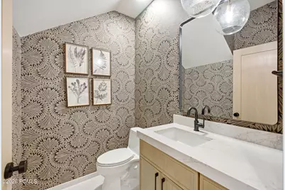 2496 Big Willow Trail #510, Park City, UT 84060 - Photo 12