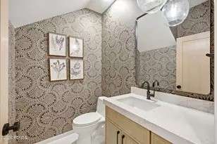 2496 Big Willow Trail, Park City, UT 84060 - Photo 12