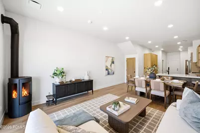 2496 Big Willow Trail #510, Park City, UT 84060 - Photo 8