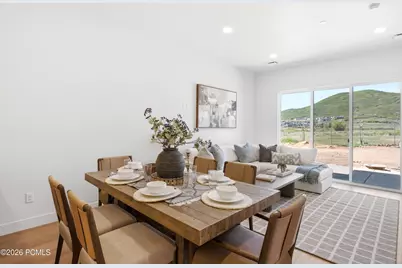 2496 Big Willow Trail #510, Park City, UT 84060 - Photo 28