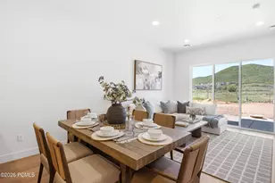 2496 Big Willow Trail, Park City, UT 84060 - Photo 28