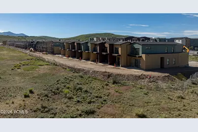 2496 Big Willow Trail #510, Park City, UT 84060 - Photo 56