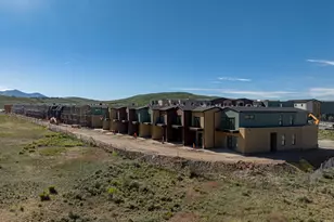 2496 Big Willow Trail, Park City, UT 84060 - Photo 56