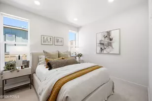 2496 Big Willow Trail, Park City, UT 84060 - Photo 14