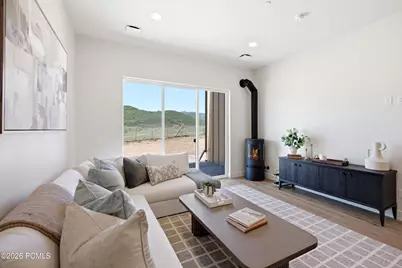 2496 Big Willow Trail #510, Park City, UT 84060 - Photo 2