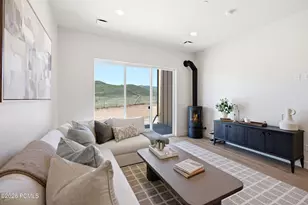 2496 Big Willow Trail, Park City, UT 84060 - Photo 2