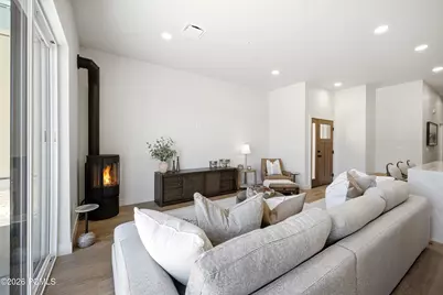 2496 Big Willow Trail #510, Park City, UT 84060 - Photo 4