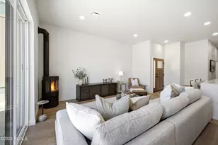 2496 Big Willow Trail, Park City, UT 84060 - Photo 4