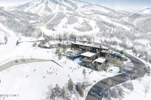 1775 W Horn Ct, Park City, UT 84060 - Photo 10