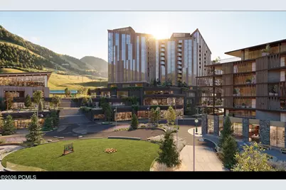 1775 W Horn Court #27, Park City, UT 84060 - Photo 8