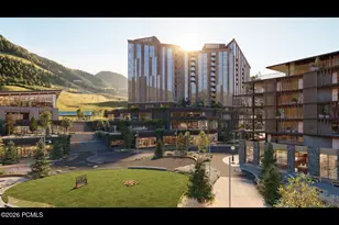 1775 W Horn Ct, Park City, UT 84060 - Photo 8