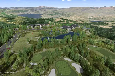 1775 W Horn Court #27, Park City, UT 84060 - Photo 32