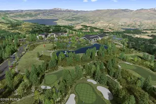 1775 W Horn Ct, Park City, UT 84060 - Photo 32