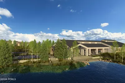 1775 W Horn Court #27, Park City, UT 84060 - Photo 30