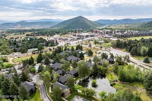 2100 Canyons Resort Dr, Park City, UT 84098 - Photo 32