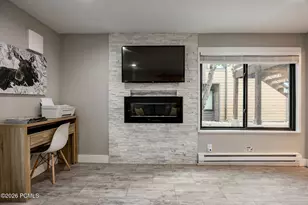 2100 Canyons Resort Dr, Park City, UT 84098 - Photo 14