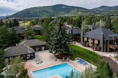 2100 Canyons Resort Drive #16-B1, Park City, UT 84098 - Photo 20