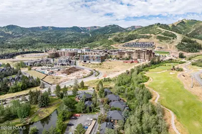 2100 Canyons Resort Drive #16-B1, Park City, UT 84098 - Photo 26