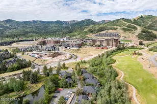 2100 Canyons Resort Dr, Park City, UT 84098 - Photo 26
