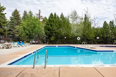 2100 Canyons Resort Drive #16-B1, Park City, UT 84098 - Photo 28